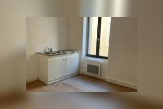 achat appartement narbonne 11100