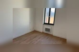 achat appartement narbonne 11100
