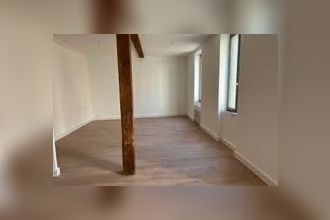 achat appartement narbonne 11100