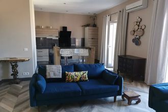 achat appartement narbonne 11100