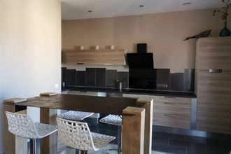 achat appartement narbonne 11100