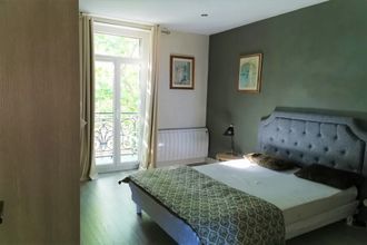 achat appartement narbonne 11100