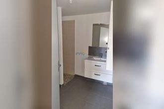 achat appartement narbonne 11100