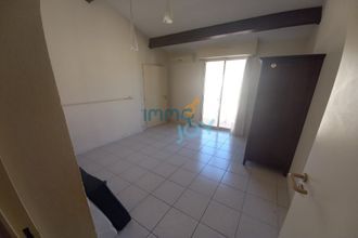 achat appartement narbonne 11100