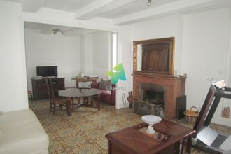 achat appartement narbonne 11100