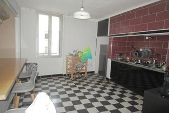 achat appartement narbonne 11100