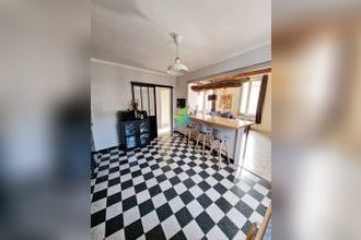 achat appartement narbonne 11100