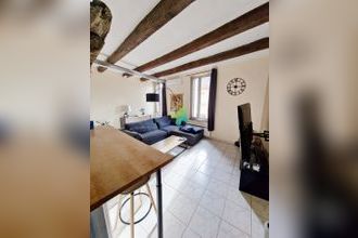 achat appartement narbonne 11100