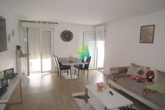 achat appartement narbonne 11100