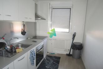 achat appartement narbonne 11100
