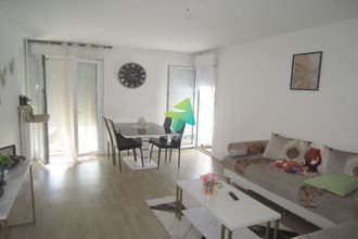 achat appartement narbonne 11100