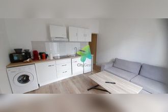 achat appartement narbonne 11100