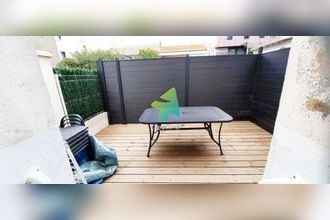 achat appartement narbonne 11100