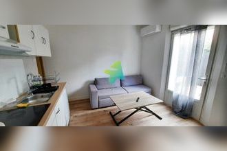 achat appartement narbonne 11100