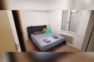 achat appartement narbonne 11100