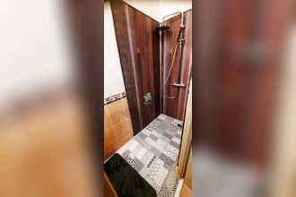 achat appartement narbonne 11100