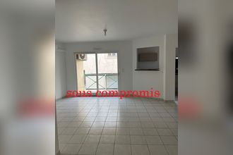 achat appartement narbonne 11100