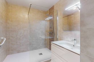 achat appartement narbonne 11100