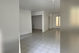achat appartement narbonne 11100