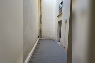 achat appartement narbonne 11100