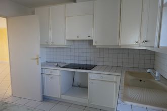 achat appartement narbonne 11100