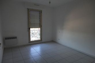achat appartement narbonne 11100