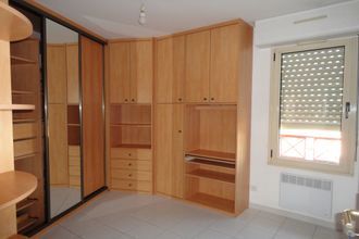 achat appartement narbonne 11100