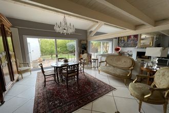 achat appartement narbonne 11100