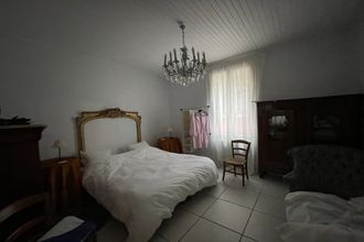 achat appartement narbonne 11100