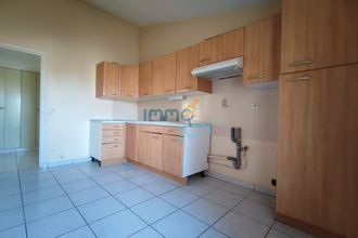 achat appartement narbonne 11100