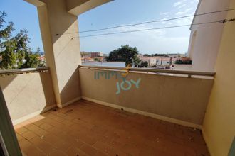 achat appartement narbonne 11100