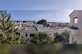 achat appartement narbonne 11100