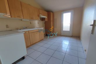 achat appartement narbonne 11100