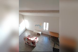 achat appartement narbonne 11100