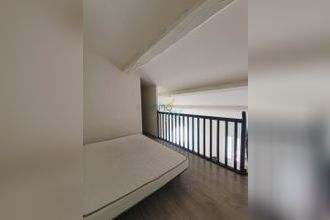 achat appartement narbonne 11100