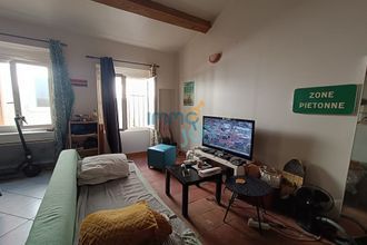 achat appartement narbonne 11100