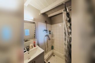 achat appartement narbonne 11100