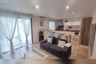 achat appartement narbonne 11100