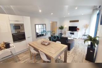 achat appartement narbonne 11100