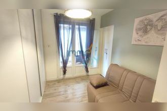 achat appartement narbonne 11100