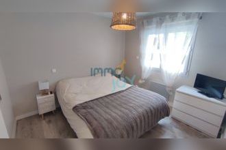 achat appartement narbonne 11100