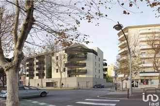 achat appartement narbonne 11100