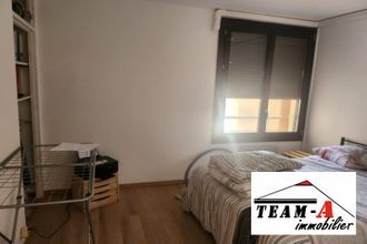 achat appartement narbonne 11100