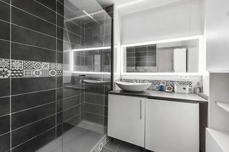 achat appartement narbonne 11100