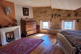 achat appartement narbonne 11100