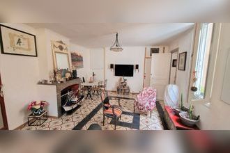 achat appartement narbonne 11100