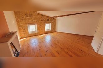 achat appartement narbonne 11100