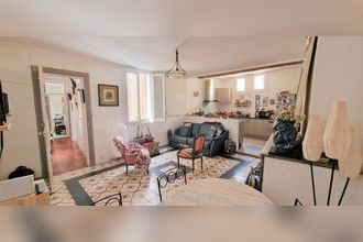 achat appartement narbonne 11100