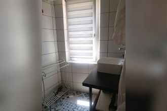 achat appartement narbonne 11100