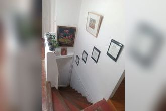 achat appartement narbonne 11100